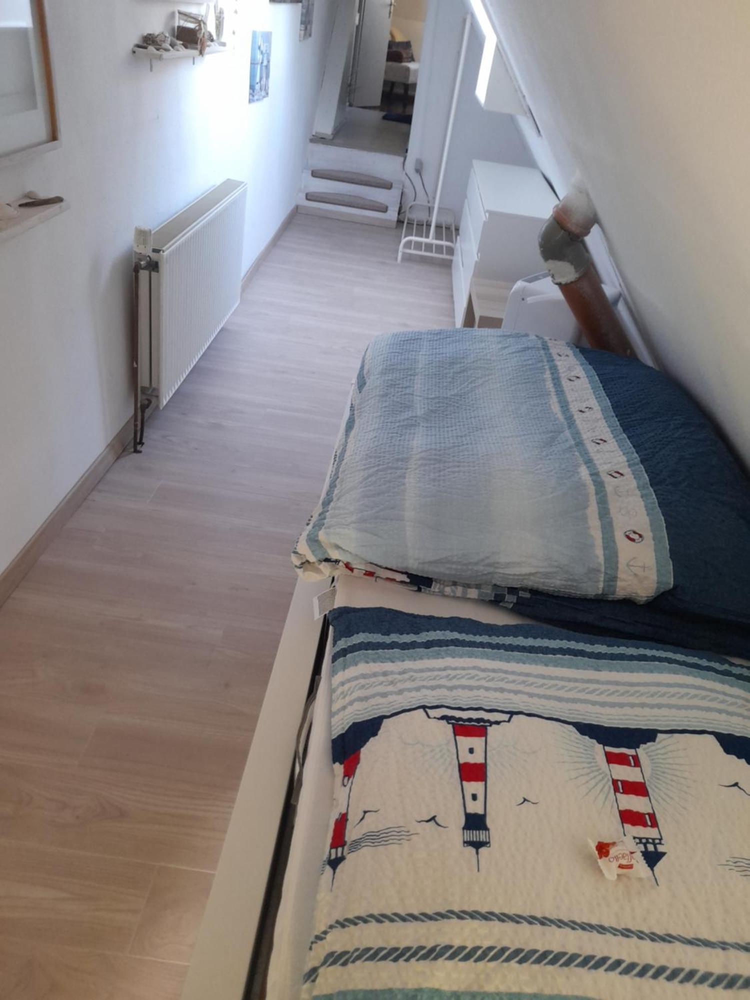 Pension Entenhausen Schwentinental Εξωτερικό φωτογραφία